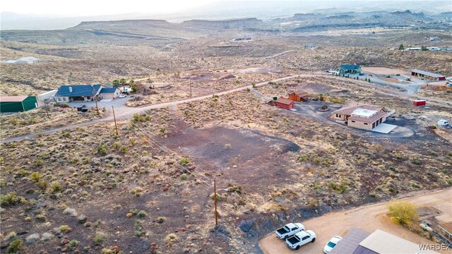 0000 Dream Catcher Way, Kingman, AZ 86409 - photo 6