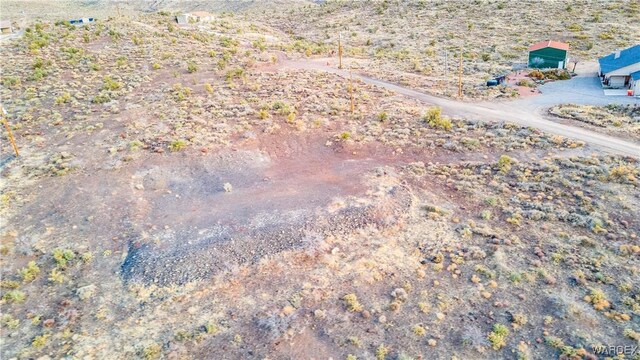 0000 Dream Catcher Way, Kingman, AZ 86409 - photo 12