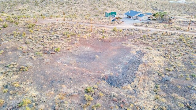 0000 Dream Catcher Way, Kingman, AZ 86409 - photo 11