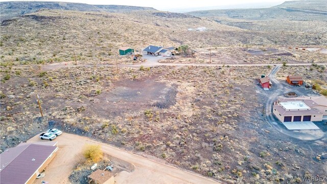0000 Dream Catcher Way, Kingman, AZ 86409 - photo 10