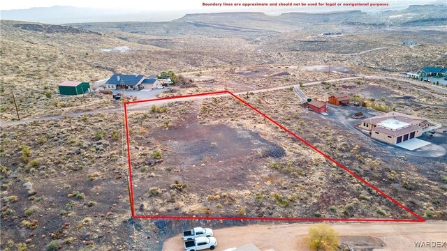 0000 Dream Catcher Way, Kingman, AZ 86409 - photo 7