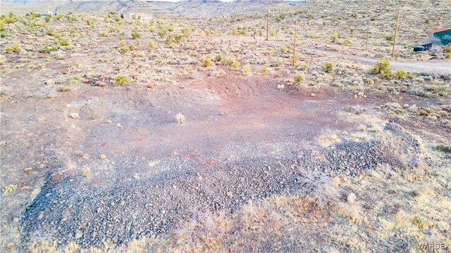0000 Dream Catcher Way, Kingman, AZ 86409 - photo 14