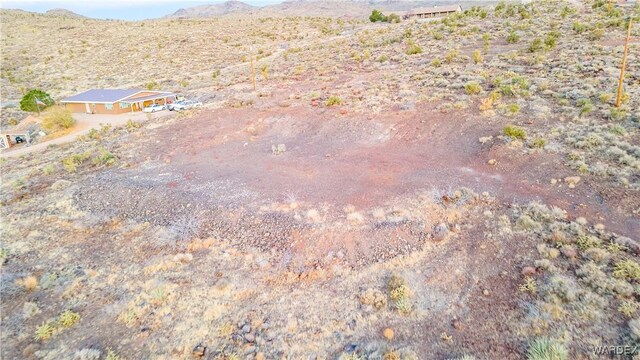 0000 Dream Catcher Way, Kingman, AZ 86409 - photo 13