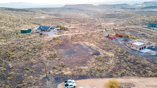 0000 Dream Catcher Way, Kingman, AZ 86409 - photo 8