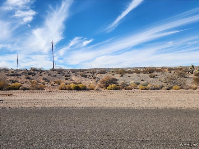 30555 N Escalante Blvd, Meadview, AZ 86444 - photo 6