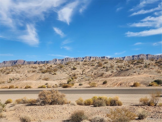 30555 N Escalante Blvd, Meadview, AZ 86444 - photo 4