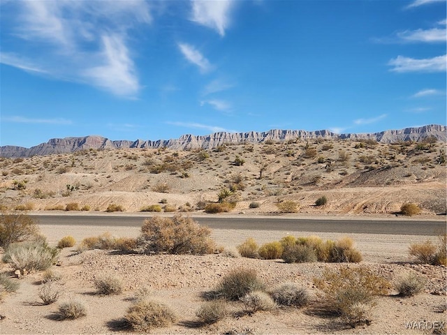 30555 N Escalante Blvd, Meadview, AZ 86444 - photo 5