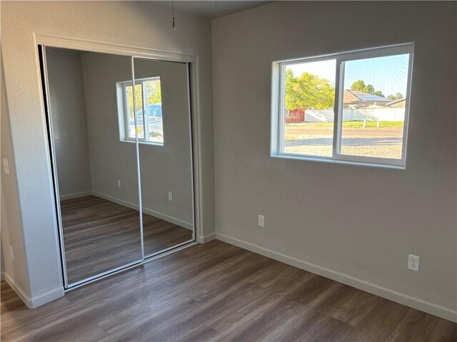 9821 S Phoenix Dr, Mohave Valley, AZ 86440 - photo 16