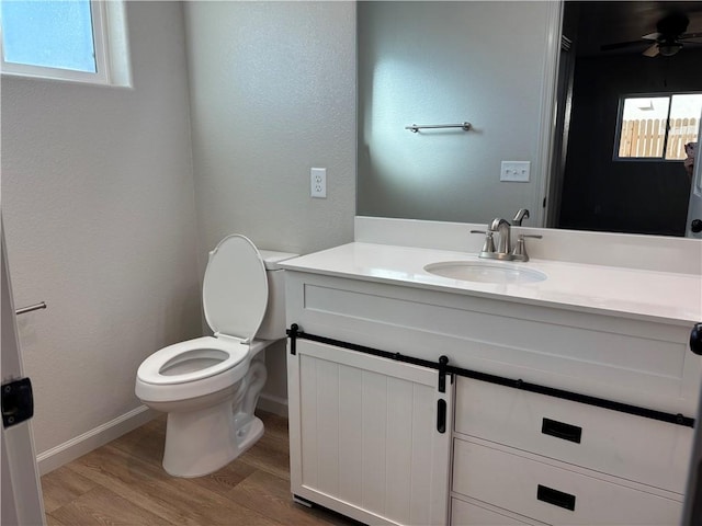 9821 S Phoenix Dr, Mohave Valley, AZ 86440 - photo 22