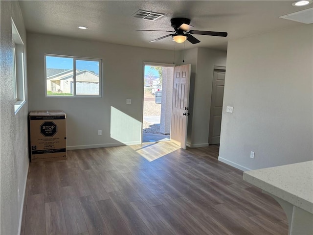 9821 S Phoenix Dr, Mohave Valley, AZ 86440 - photo 12