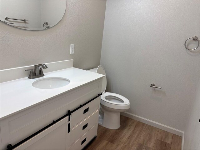 9821 S Phoenix Dr, Mohave Valley, AZ 86440 - photo 21