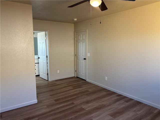 9821 S Phoenix Dr, Mohave Valley, AZ 86440 - photo 25