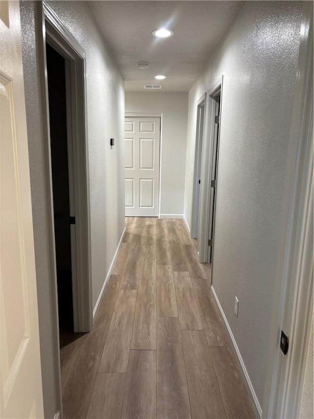 9821 S Phoenix Dr, Mohave Valley, AZ 86440 - photo 28
