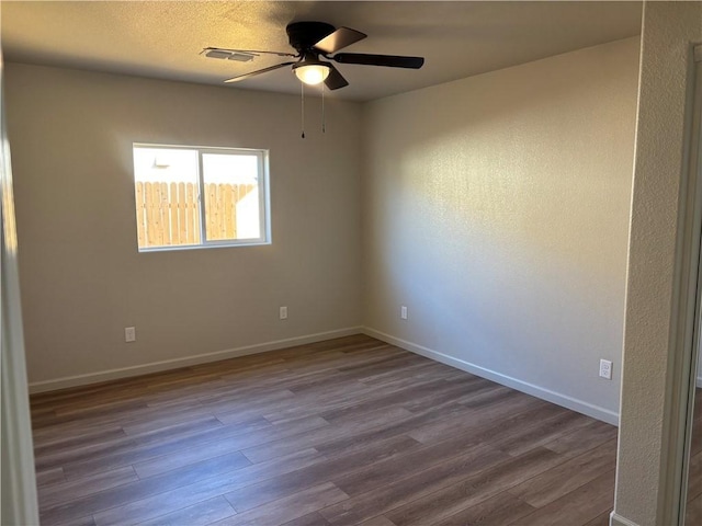 9821 S Phoenix Dr, Mohave Valley, AZ 86440 - photo 23