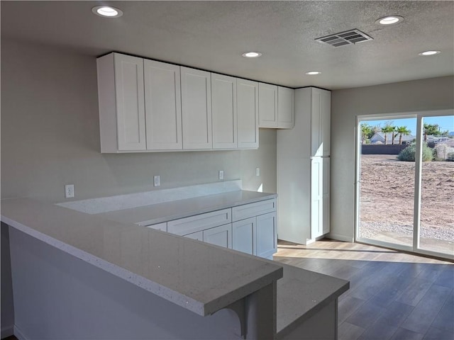 9821 S Phoenix Dr, Mohave Valley, AZ 86440 - photo 7