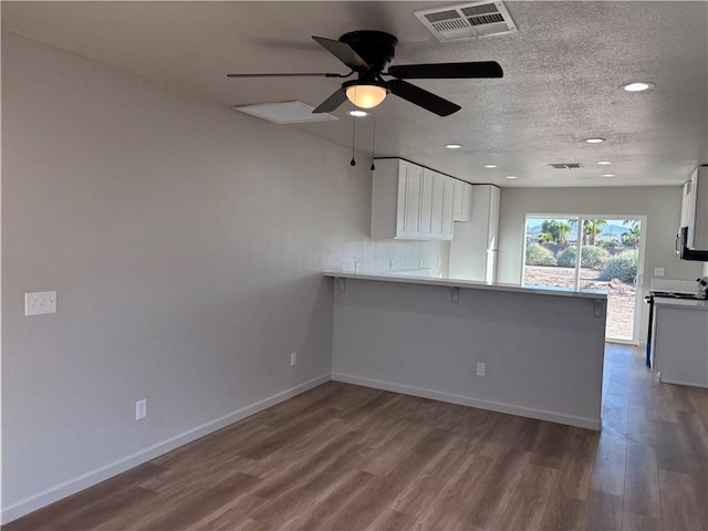 9821 S Phoenix Dr, Mohave Valley, AZ 86440 - photo 13