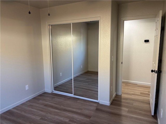 9821 S Phoenix Dr, Mohave Valley, AZ 86440 - photo 15