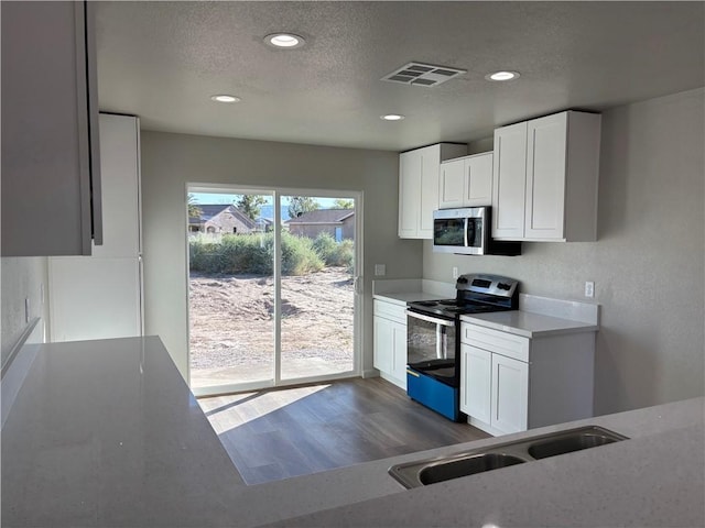 9821 S Phoenix Dr, Mohave Valley, AZ 86440 - photo 6