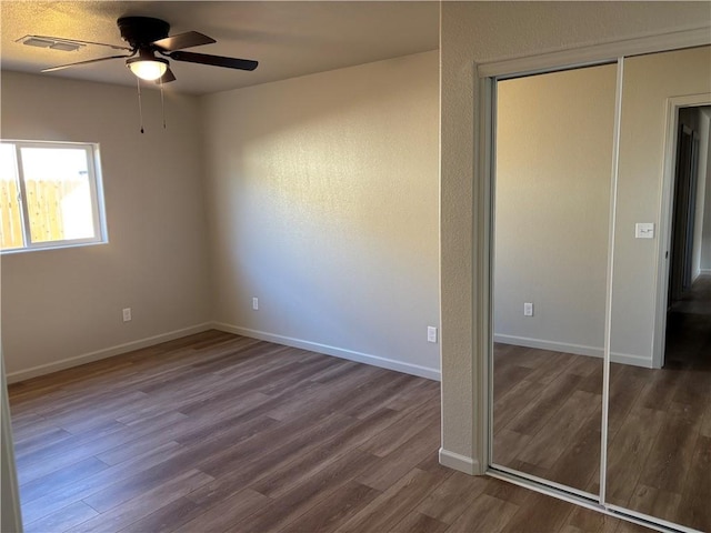 9821 S Phoenix Dr, Mohave Valley, AZ 86440 - photo 27