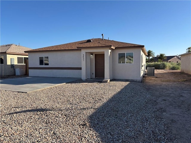 9821 S Phoenix Dr, Mohave Valley, AZ 86440 - photo 2