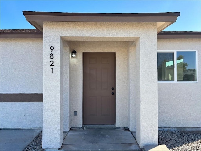 9821 S Phoenix Dr, Mohave Valley, AZ 86440 - photo 5