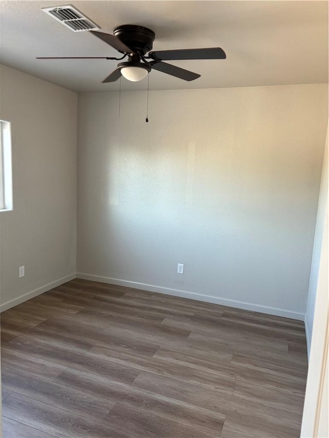 9821 S Phoenix Dr, Mohave Valley, AZ 86440 - photo 14