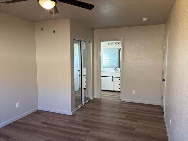 9821 S Phoenix Dr, Mohave Valley, AZ 86440 - photo 24
