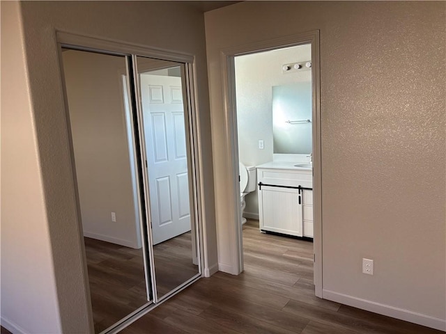 9821 S Phoenix Dr, Mohave Valley, AZ 86440 - photo 26