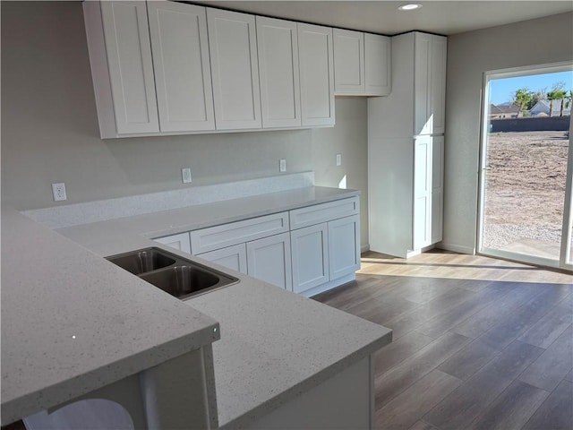 9821 S Phoenix Dr, Mohave Valley, AZ 86440 - photo 10