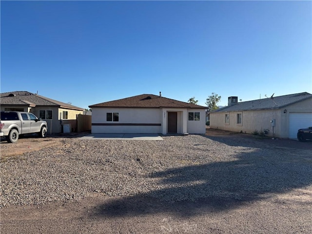 9821 S Phoenix Dr, Mohave Valley, AZ 86440 - photo 3