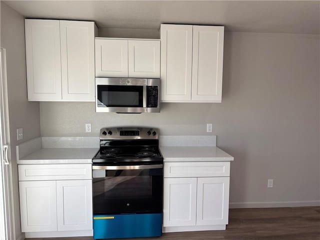 9821 S Phoenix Dr, Mohave Valley, AZ 86440 - photo 8