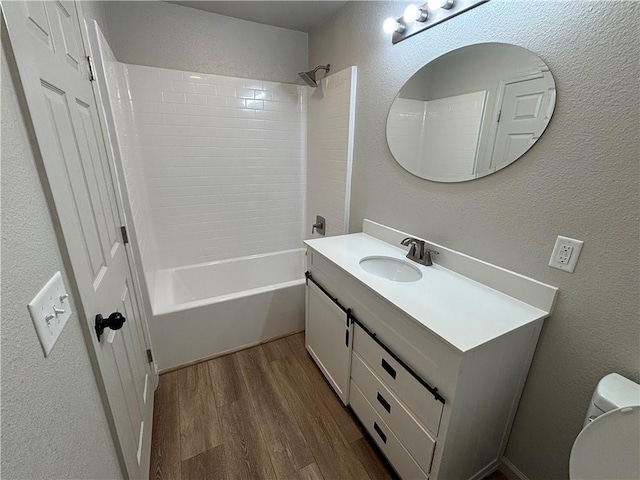 9821 S Phoenix Dr, Mohave Valley, AZ 86440 - photo 20