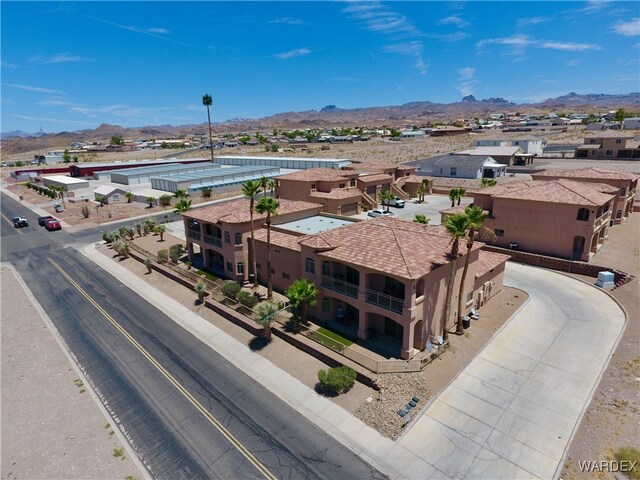 Listing photo 2 for 812 Landon Dr, Bullhead City AZ 86429