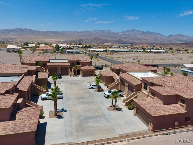 812 Landon Dr, Bullhead City AZ, 86429 land for sale