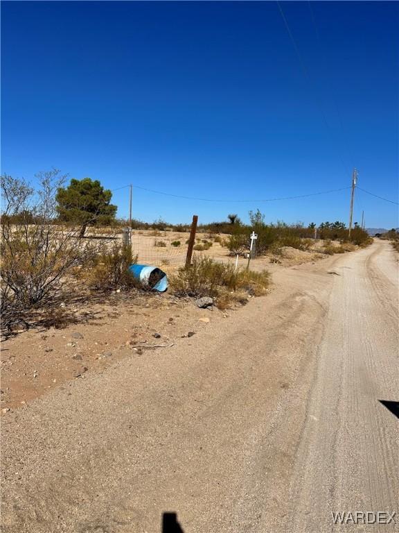 3645 N Araby Rd, Golden Valley, AZ 86413 - photo 6