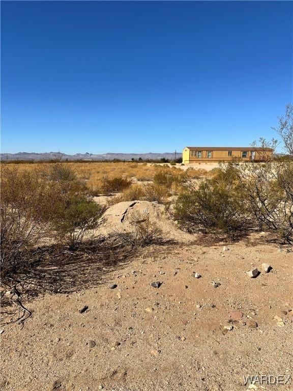 3645 N Araby Rd, Golden Valley, AZ 86413 - photo 5