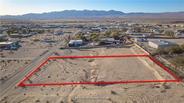 Listing photo 3 for 1725 Schiffer Rd, Fort Mohave AZ 86426