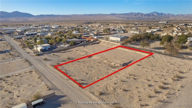 Listing photo 2 for 1725 Schiffer Rd, Fort Mohave AZ 86426