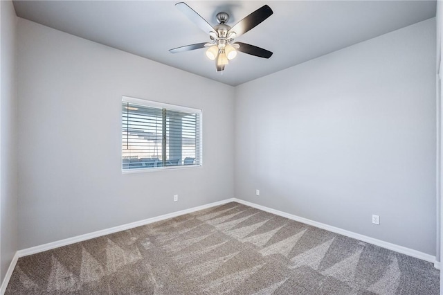 4230 Clay Springs Ave, Kingman, AZ 86401 - photo 18
