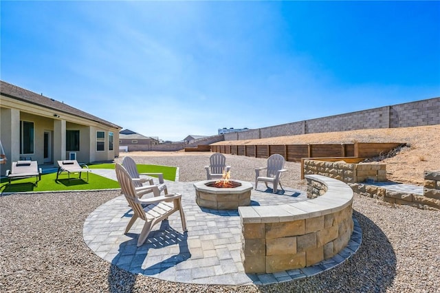 4230 Clay Springs Ave, Kingman, AZ 86401 - photo 27