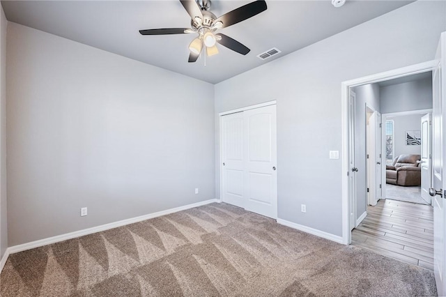 4230 Clay Springs Ave, Kingman, AZ 86401 - photo 19