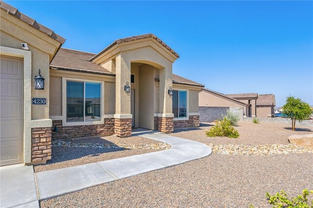 4230 Clay Springs Ave, Kingman, AZ 86401 - photo 5