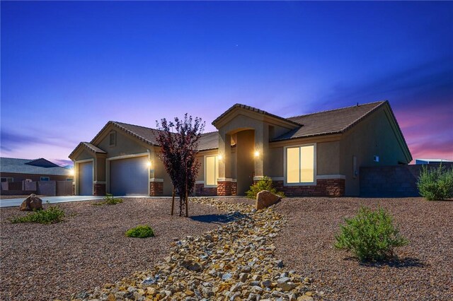 4230 Clay Springs Ave, Kingman, AZ 86401 - photo 2