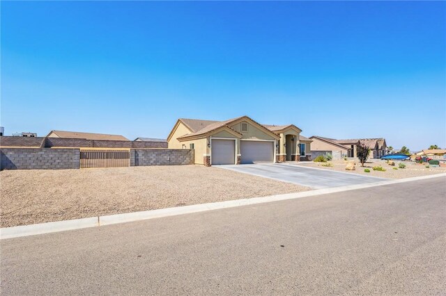 4230 Clay Springs Ave, Kingman, AZ 86401 - photo 4