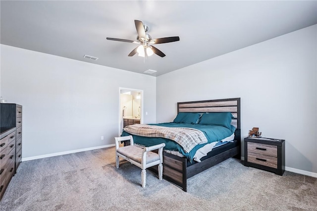 4230 Clay Springs Ave, Kingman, AZ 86401 - photo 15
