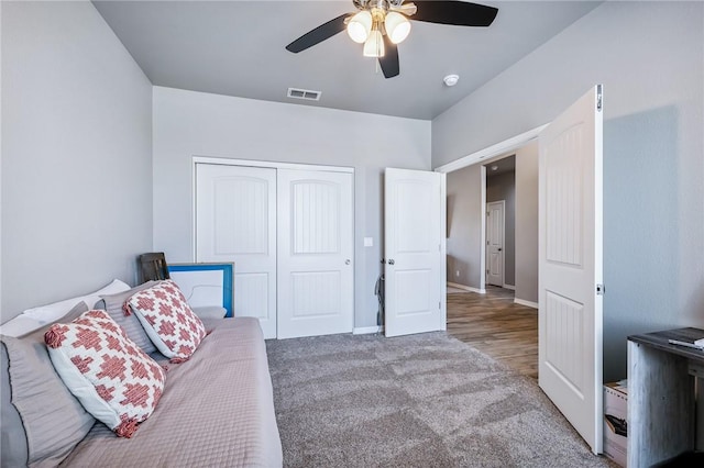 4230 Clay Springs Ave, Kingman, AZ 86401 - photo 21