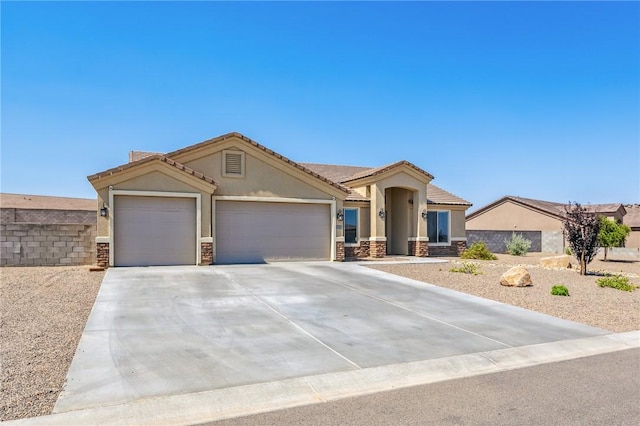 4230 Clay Springs Ave, Kingman, AZ 86401 - photo 3