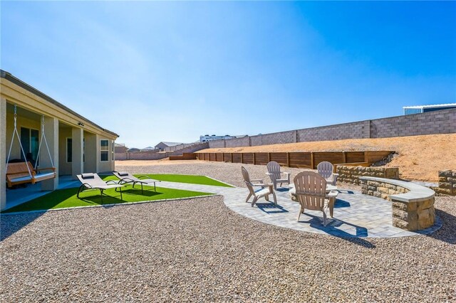4230 Clay Springs Ave, Kingman, AZ 86401 - photo 26