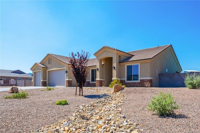 4230 Clay Springs Ave, Kingman, AZ 86401 - photo 1