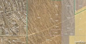 00 Cheyenne Ave, Kingman AZ, 86401 land for sale